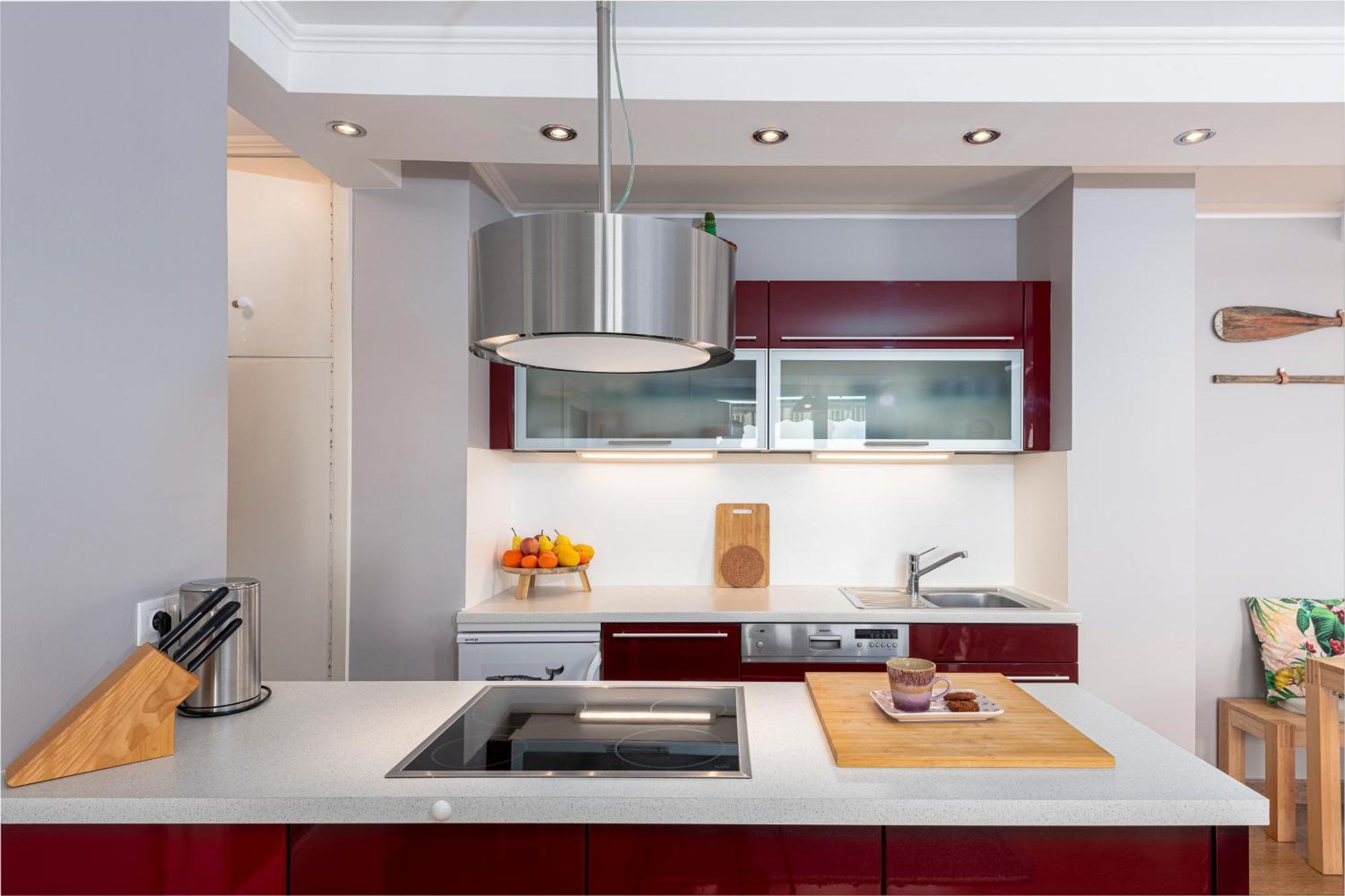 Apartment Pantofule Dubrovnik Luaran gambar
