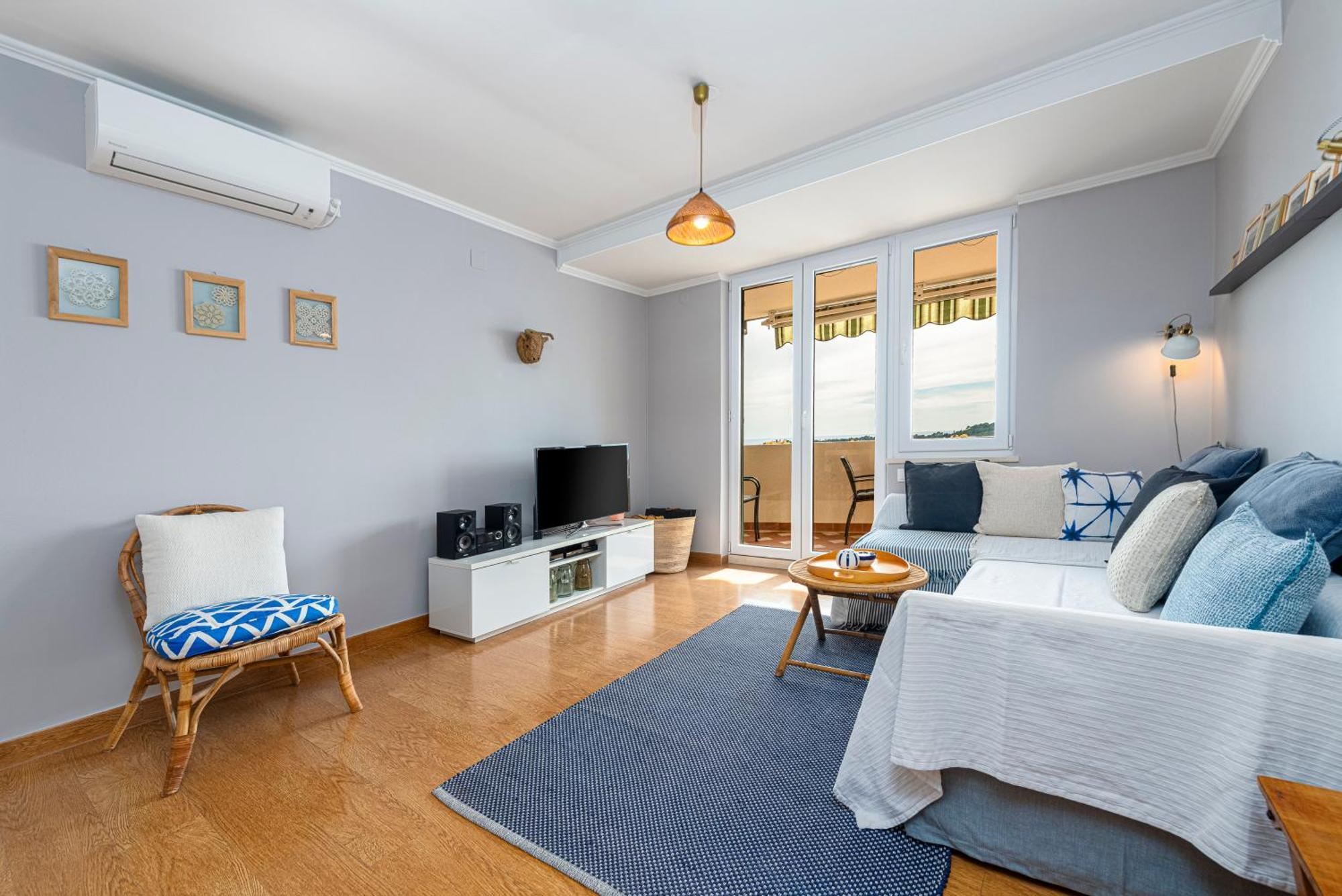 Apartment Pantofule Dubrovnik Luaran gambar