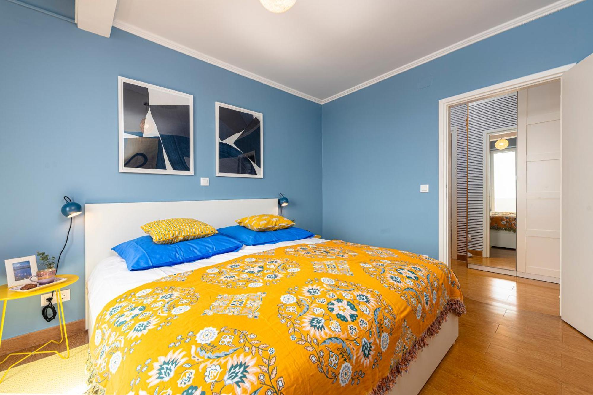 Apartment Pantofule Dubrovnik Luaran gambar