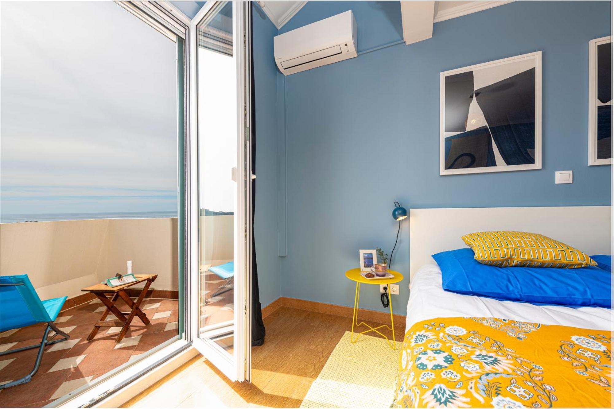 Apartment Pantofule Dubrovnik Luaran gambar