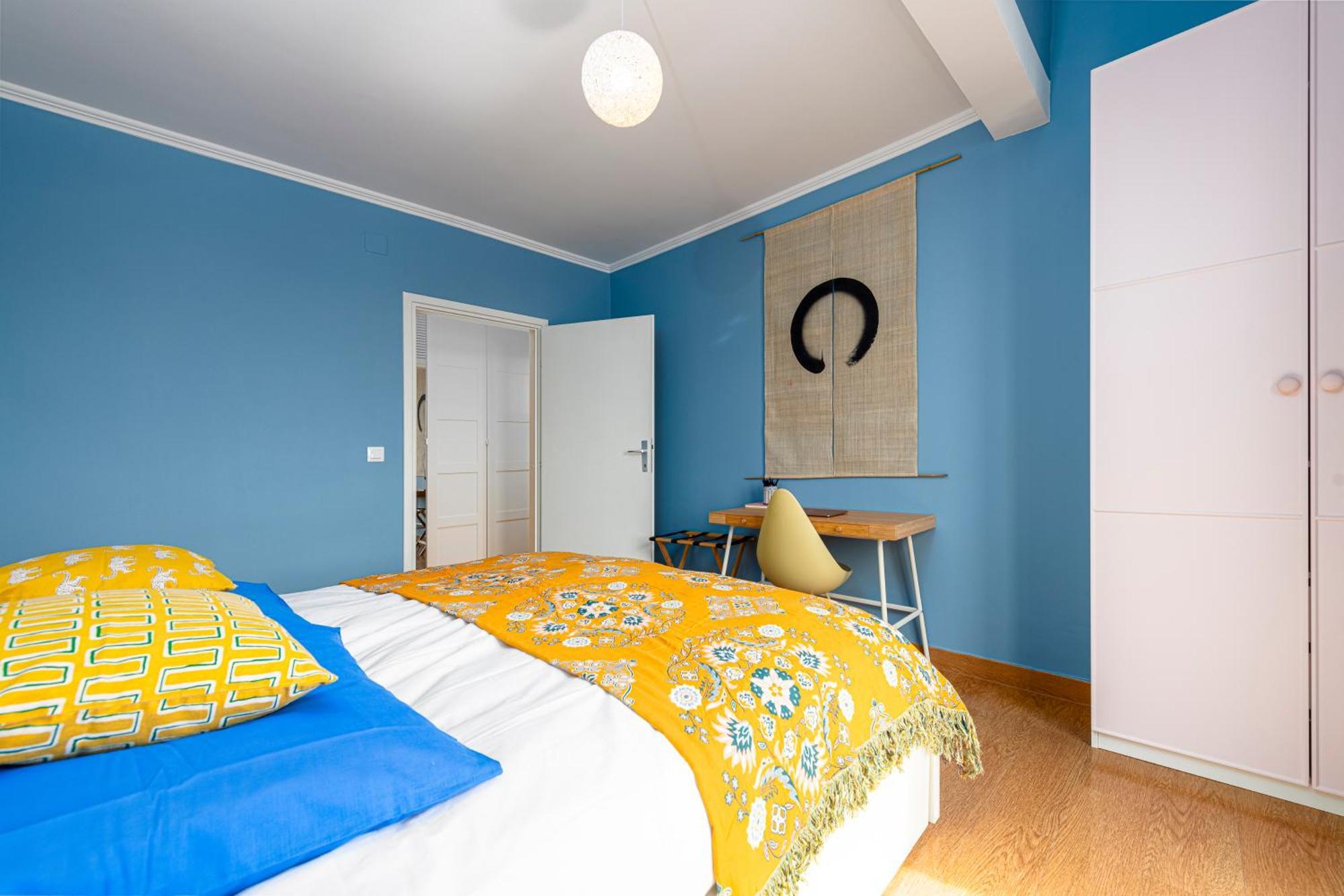 Apartment Pantofule Dubrovnik Luaran gambar