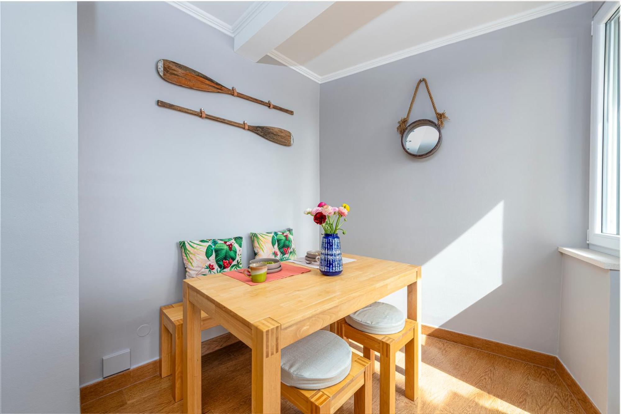 Apartment Pantofule Dubrovnik Luaran gambar