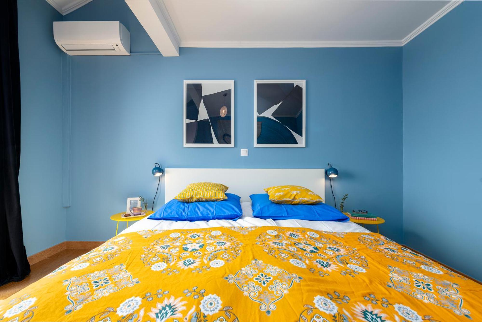 Apartment Pantofule Dubrovnik Luaran gambar